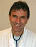 dr Dragan Ivanov